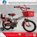 Atacado melhor preço moda fábrica de alta qualidade crianças / criança / bebê equilíbrio bicicleta / bicicleta crianças cool motos para meninas